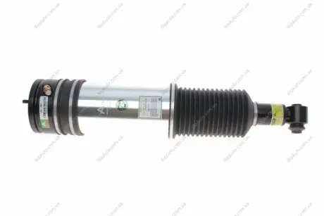 Амортизатор (задній) BMW 7 (E65/E66/E67) 01-08 M54/M57/M67/N52/N62/N73 (пневмо) (L) AS-2981 ARNOTT AS2981