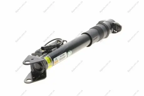 Модуль воздуха SK-2867 ARNOTT SK2867