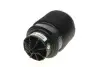 Подушка пневмопідвіски (ззаду) MB E-class (W212) 09-16 (L) ARNOTT A-2791 A2791