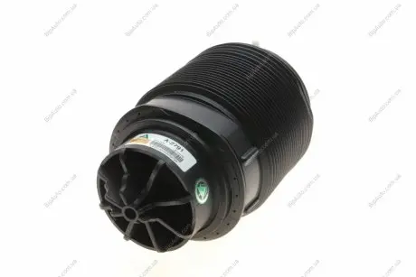 Задняя пневмо-подушка A-2791 ARNOTT A2791