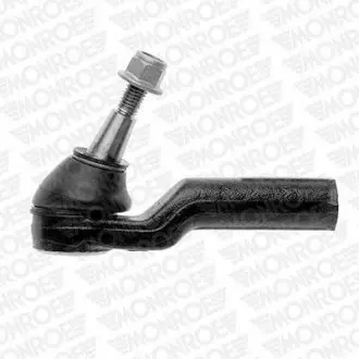 Наконечник рульової тяги MONROE L27129