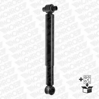 Амортизатор MONROE T1308