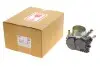 Корпус дросельної заслінки BOSCH 0280750244