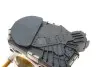 Корпус дроссельной заслонки BOSCH 0280750244 (фото 2)