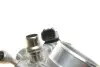Корпус дроссельной заслонки BOSCH 0280750244 (фото 3)