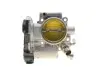 Корпус дроссельной заслонки BOSCH 0280750244 (фото 4)