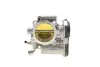 Корпус дроссельной заслонки BOSCH 0280750244 (фото 5)