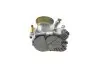 Корпус дроссельной заслонки BOSCH 0280750244 (фото 9)
