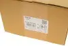 Корпус дроссельной заслонки BOSCH 0280750244 (фото 10)