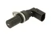 Датчик импульсов HELLA 6PU009163961