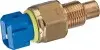 Перемикач HELLA 6ZT 010 967-211 6ZT010967211