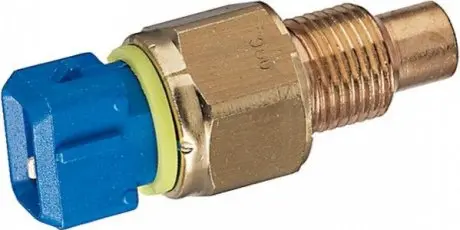 Переключатель 6ZT 010 967-211 HELLA 6ZT010967211