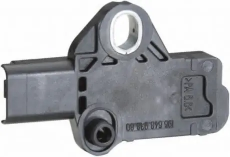 Датчик импульсов HELLA 6PU009146741