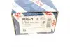 Гальмівний циліндр робочий BOSCH 0986475668 (фото 7)