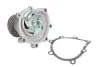 Водяной насос AISIN WPO907