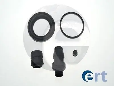Ремкомплект, гальмівний супорт ERT 401941