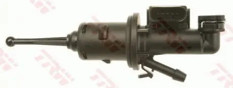 Головний циліндр, система зчеплення TRW PNB426
