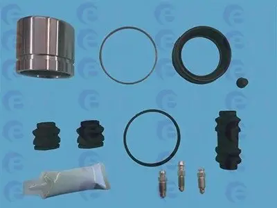 Ремкомплект ERT 402475