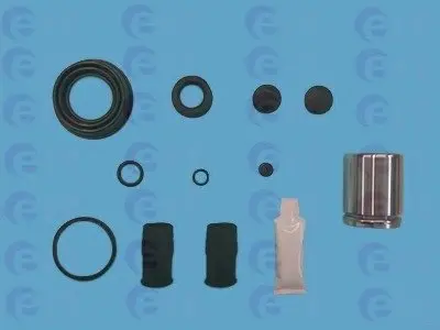 Ремкомплект супорту ERT 402448