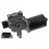 Электродвигатель FEBI BILSTEIN 48671