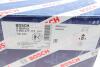 Тормозной барабан 0 986 477 172 BOSCH 0986477172 (фото 6)