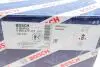Тормозной барабан 0 986 477 172 BOSCH 0986477172 (фото 6)