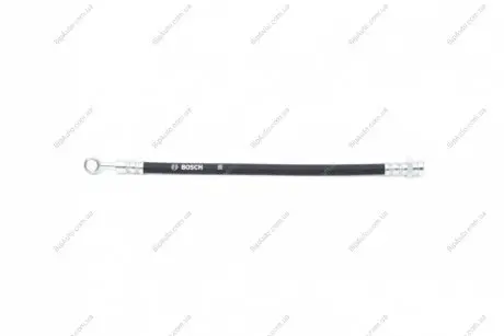 Тормозной шланг HYUNDAI Azera/Grandeur/Sonata''R'''2,0-3,3''04>> BOSCH 1987481896