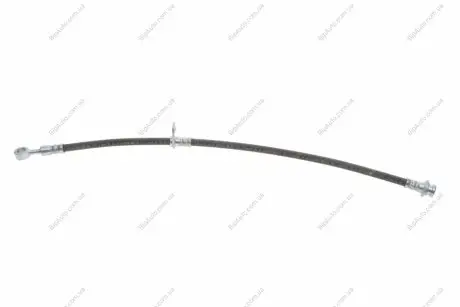 Гальмівний шланг SUZUKI Grand Vitara FL 1,6-3,205>> BOSCH 1987481851