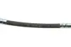 Тормозной шланг KIA Sorento FL 2,5-3,306-09 BOSCH 1987481796 (фото 3)