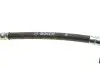 Тормозной шланг KIA Sorento FL 2,5-3,306-09 BOSCH 1987481796 (фото 4)