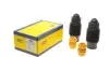 Пылезащитный комплект, амортизатор MAGNETI MARELLI 310116110034
