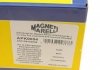 Пылезащитный комплект, амортизатор MAGNETI MARELLI 310116110034 (фото 8)