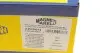 Пылезащитный комплект, амортизатор MAGNETI MARELLI 310116110034 (фото 8)
