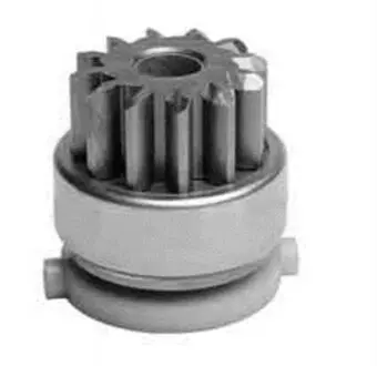 BENDIKS ROZRUSZNIKA FORD MAGNETI MARELLI AMB0464