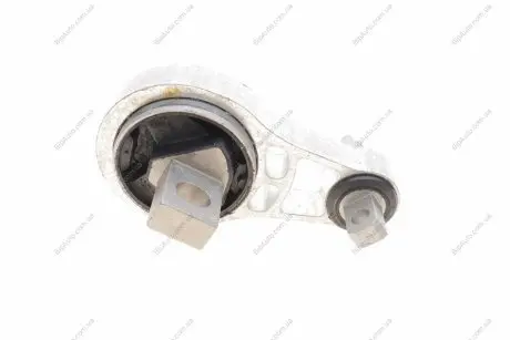 Кронштейн, подвеска двигателя MAGNETI MARELLI 030607010116
