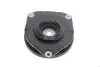 Опора стойки амортизатора SKF VKDA35610 (фото 2)