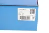 Опора стойки амортизатора SKF VKDA35610 (фото 3)