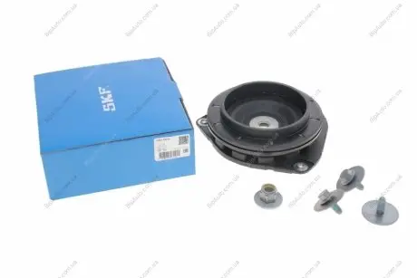 Опора стійки амортизатора SKF VKDA35610