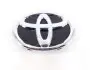 Эмблема пластик TOYOTA Toyota / Lexus / Daihatsu 7531033030 (фото 2)