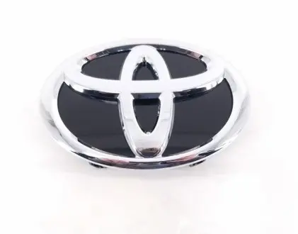 Емблема (логотип) TOYOTA / LEXUS Toyota / Lexus / Daihatsu 7531033030