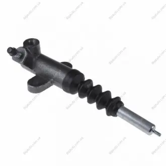 Рабочий цилиндр, система сцепления BLUE PRINT ADM53620