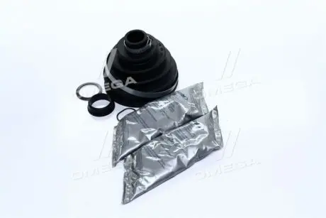 Пильовик ШРУСа наруж.VW T4 (GKN) SPIDAN 36174