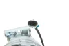 Компрессор кондиционера 13124752 Opel Valeo 813102 (фото 3)