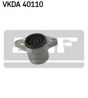 Опора стійки амортизатора SKF VKDA40110
