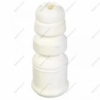 Буфер, амортизация FEBI BILSTEIN 36722