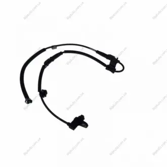 Датчик ABS (передній) Hyundai i30/Elantra III 06-17 (L) BLUE PRINT ADG07169