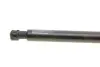 Амортизатор кришки багажника Toyota Auris/Mitsubishi Colt 04-12 (фургон/хетчбек) LESJOFORS 8192569 (фото 2)