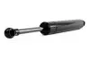 Амортизатор кришки багажника Toyota Auris/Mitsubishi Colt 04-12 (фургон/хетчбек) LESJOFORS 8192569 (фото 7)