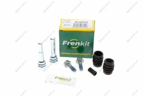 Комплект направляючої гільзи FRENKIT 810042