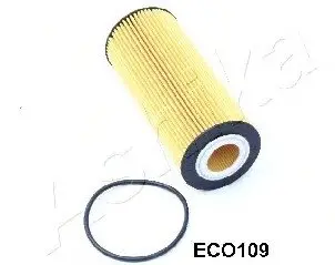 Масляний фільтр ASHIKA 10ECO109
